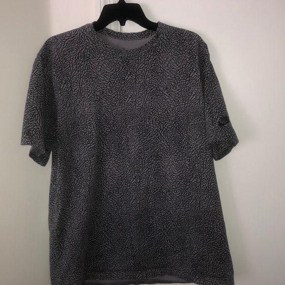 Jordan Other - Jordan shirt